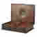 item-136876863=2