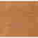 item-136876863=3