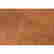 item-136876863=4