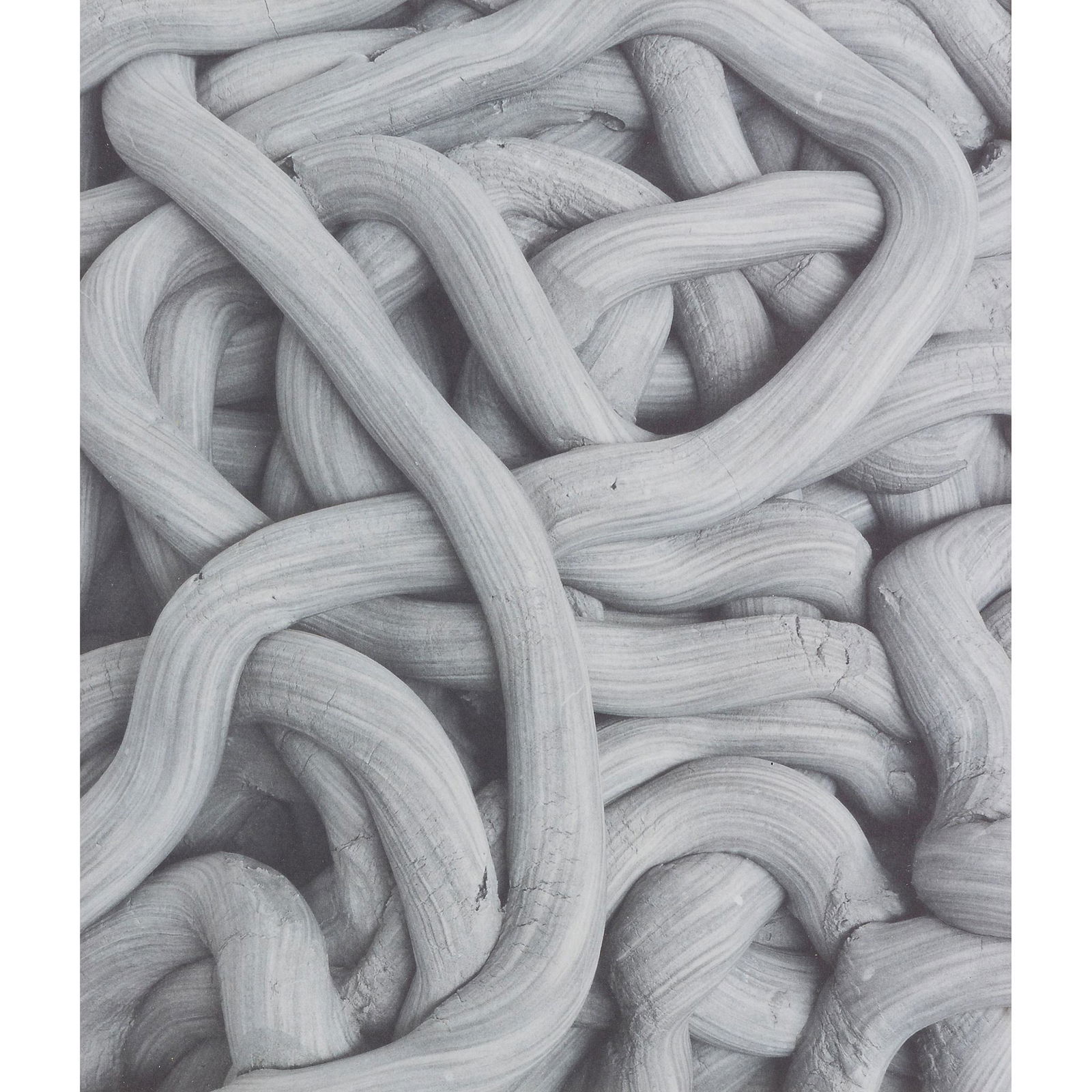 § ANISH KAPOOR (INDIAN/BRITISH 1954-) ANISH KAPOOR (LIMITED EDITION), 2009 (1 of 3)