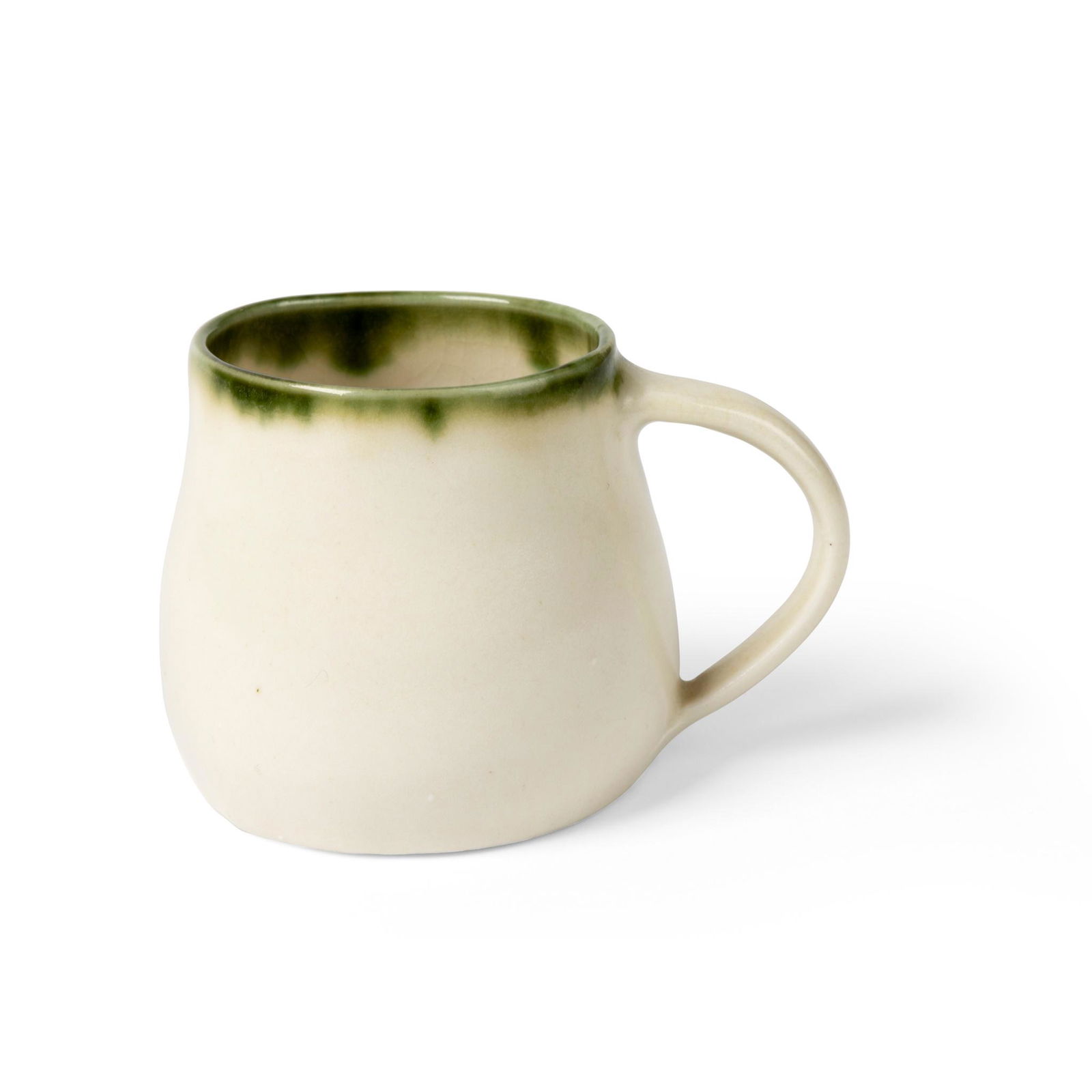 § Edmund De Waal (British 1964-) Cup (1 of 3)