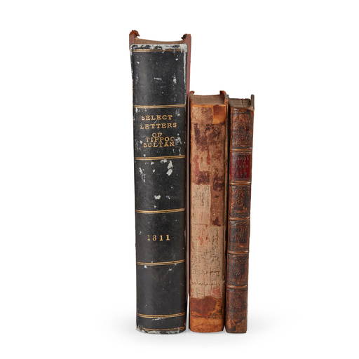 Darwin, Francis ed. 1887. The life and letters of Charles Darwin, including an autobiographical chapter. vol. 3. London: John Murray.
