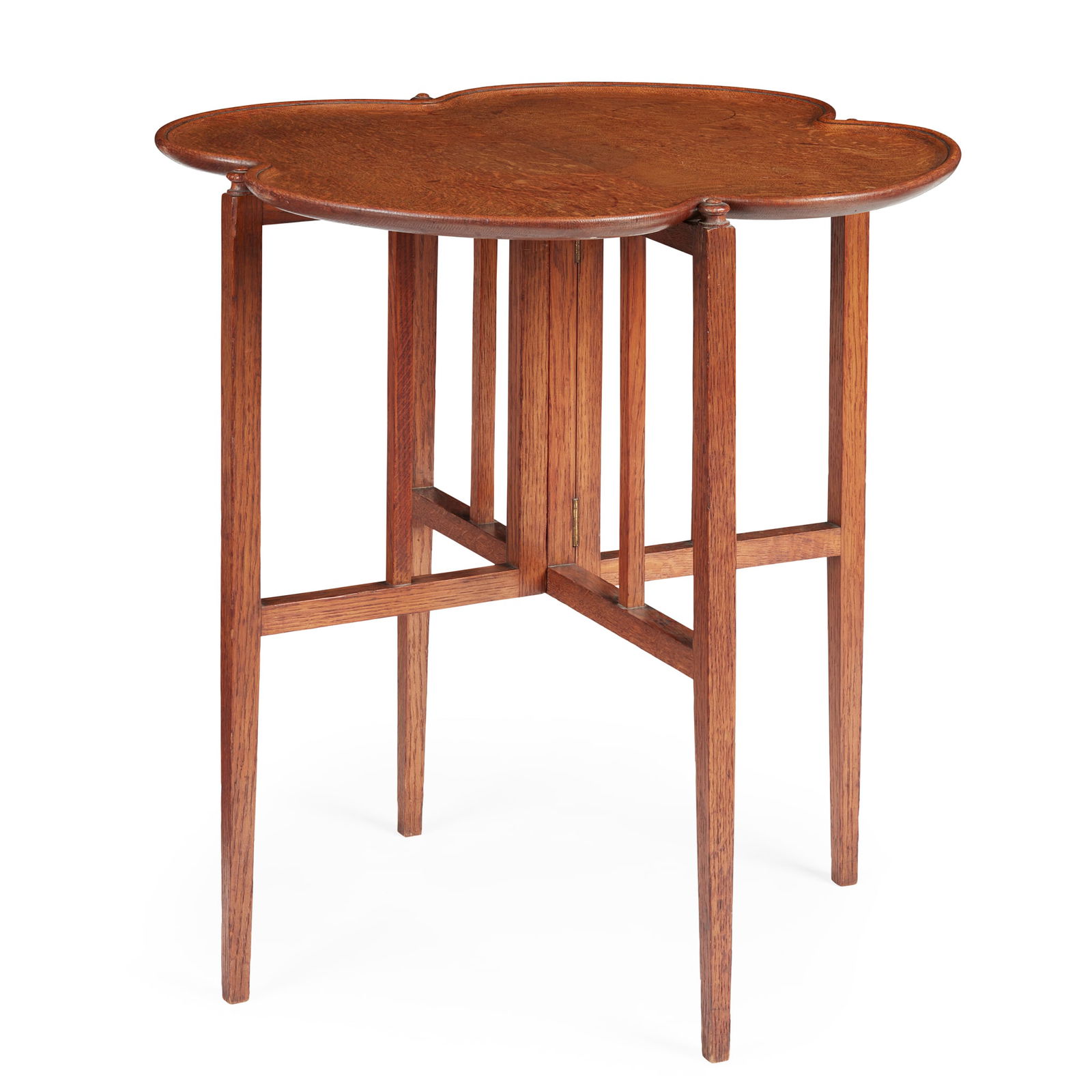 ARTHUR W. SIMPSON (1857-1922), KENDAL (1 of 1)