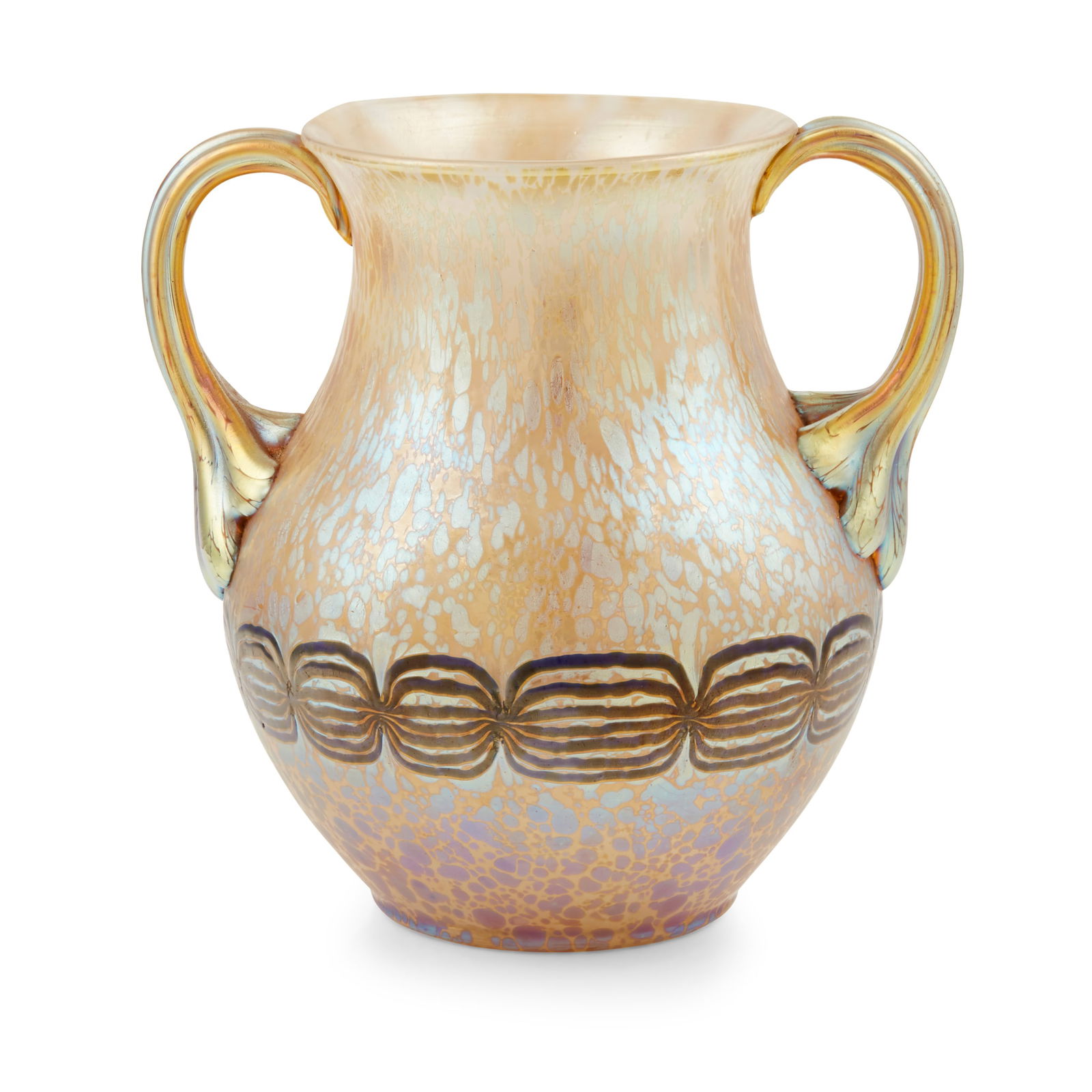 LOETZ, AUSTRIA (1 of 1)