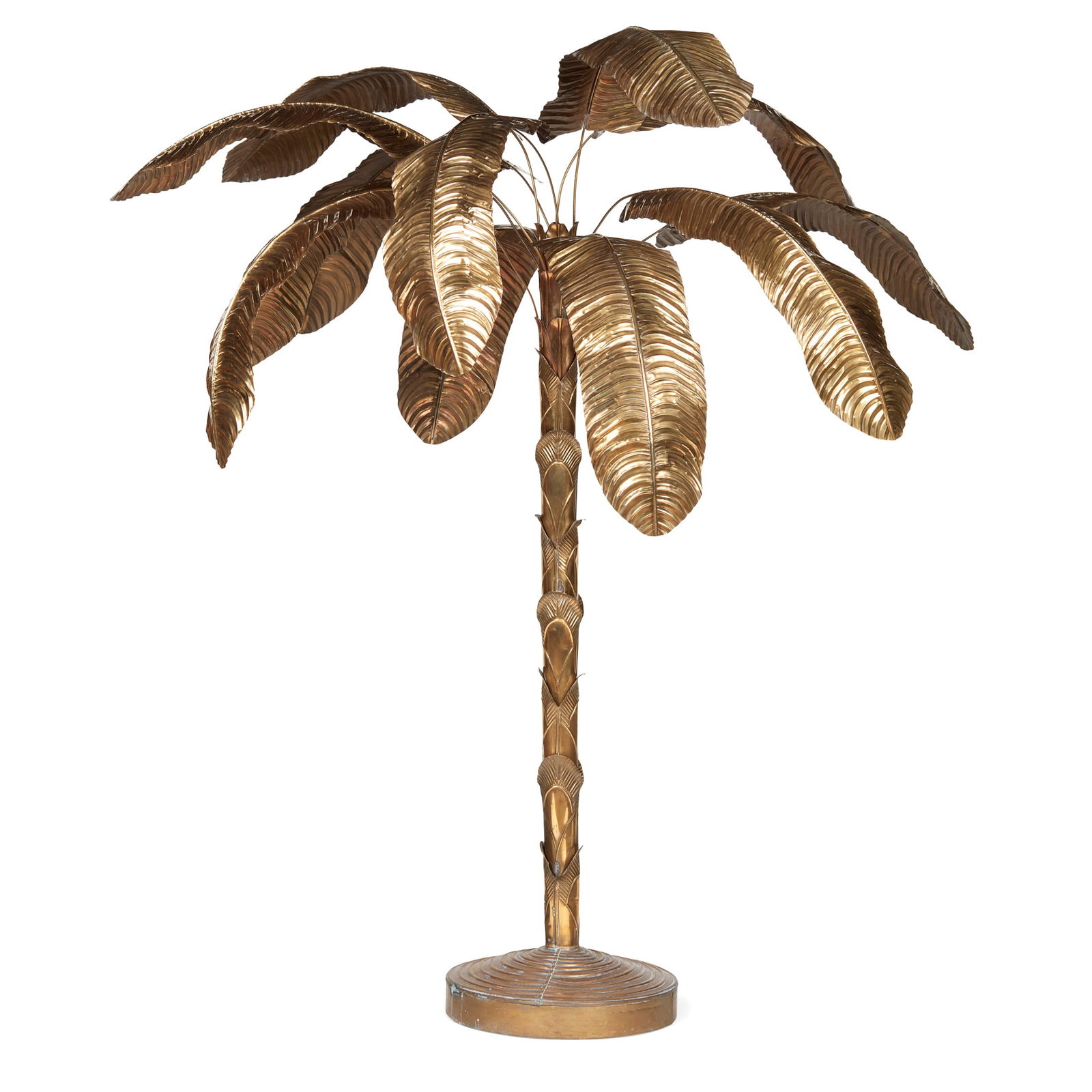 MANNER OF MAISON JANSEN, PARIS (1 of 1)