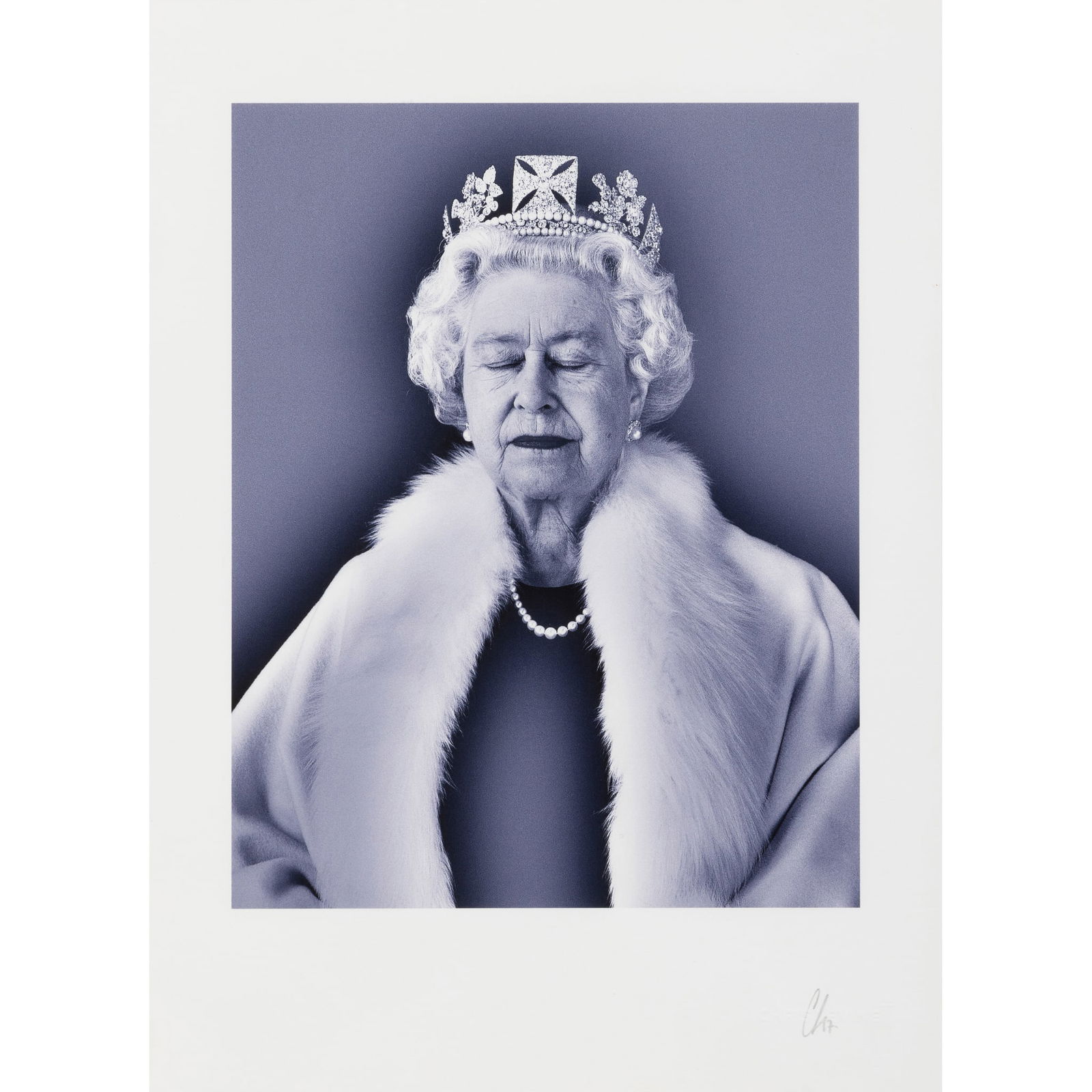 § CHRIS LEVINE (CANADIAN 1960-) (1 of 3)