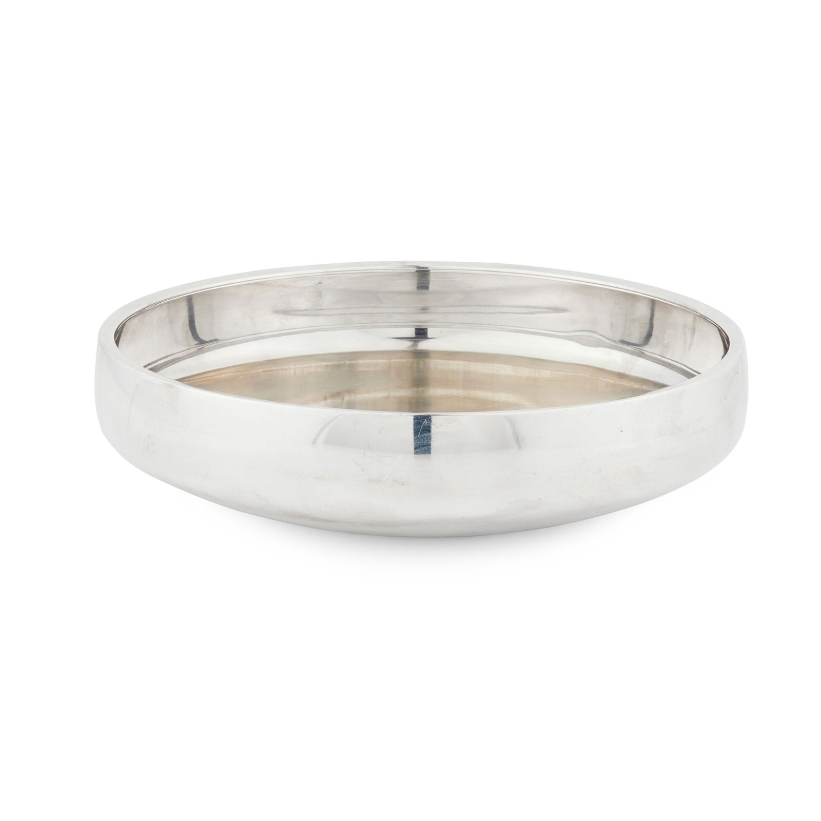 HENNING KOPPEL (DANISH 1918-1981) FOR GEORG JENSEN (1 of 3)