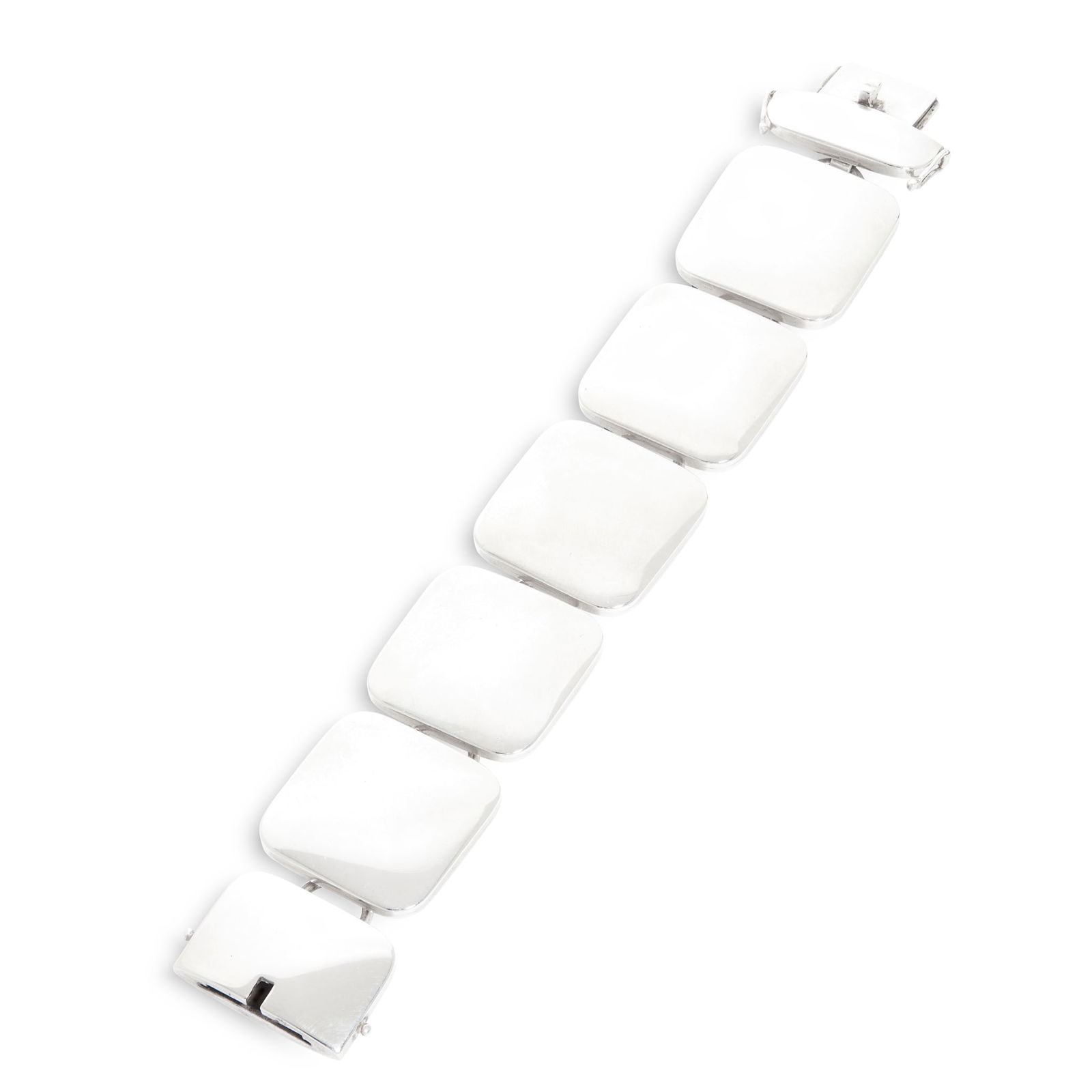 KIM NAVER (DANISH 1940-) FOR GEORG JENSEN (1 of 1)