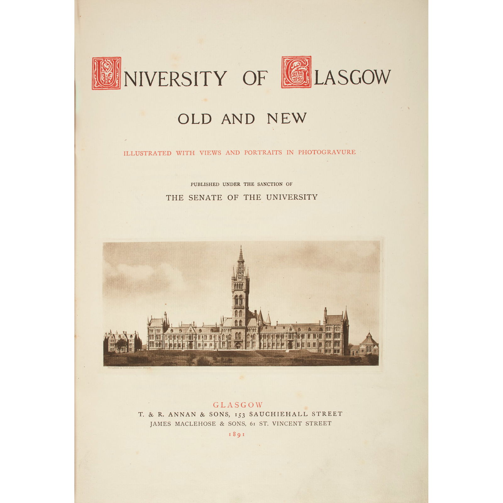 Annan, Thomas (1 of 1)