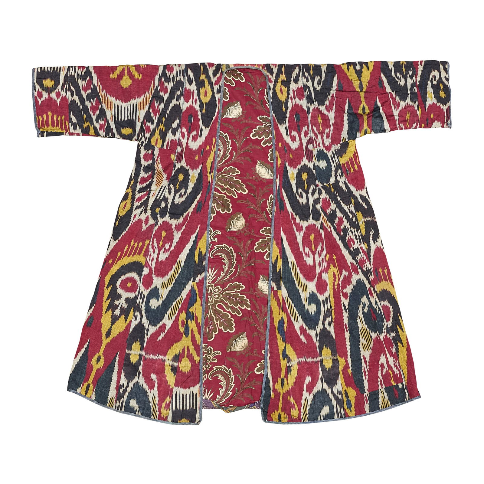 IKAT CHAPAN (1 of 2)