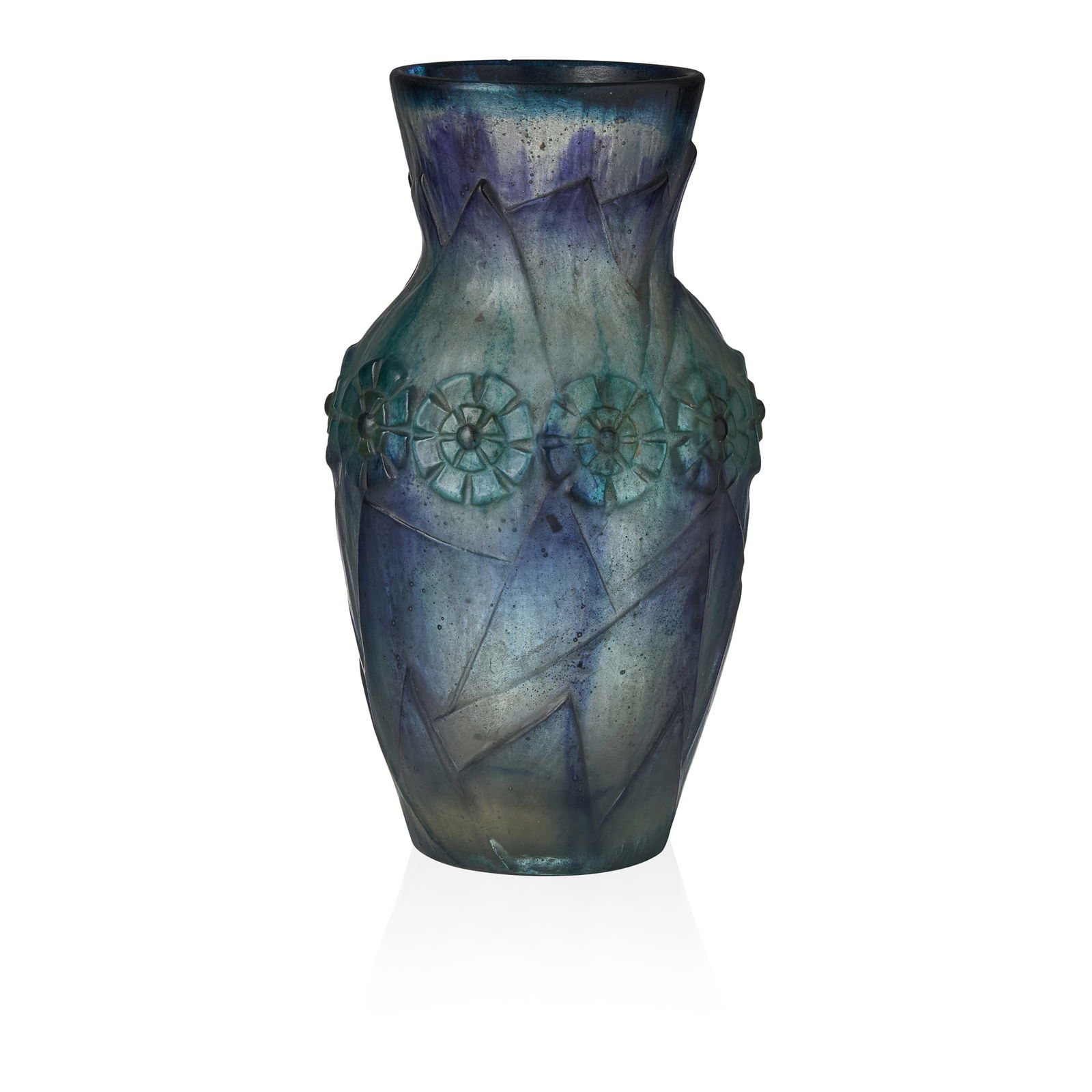 GABRIEL ARGY-ROUSSEAU (1885-1953) (1 of 1)