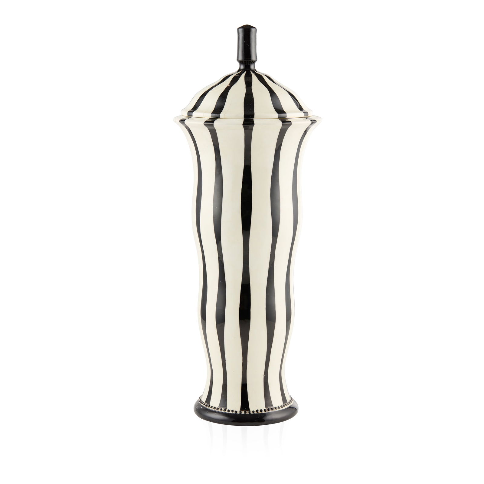 GEORG KLIMT (1867-1931) FOR WIENER KERAMIK (1 of 1)