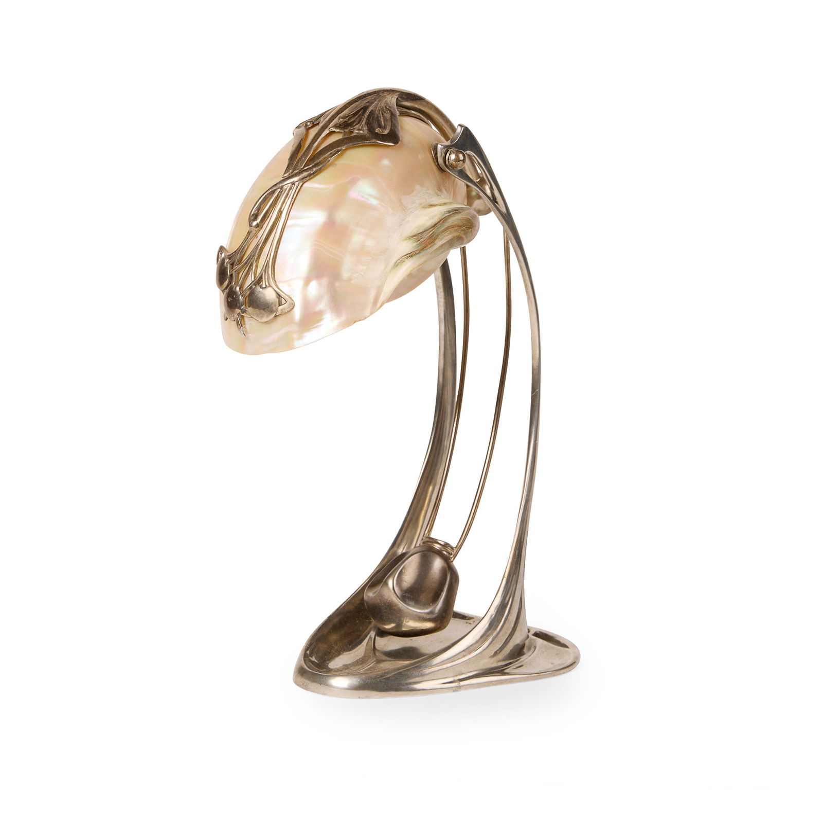 MORITZ HACKER (1849-1932) (1 of 9)