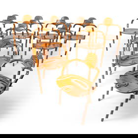 John Makepeace Prices 41 Auction Price Results Page