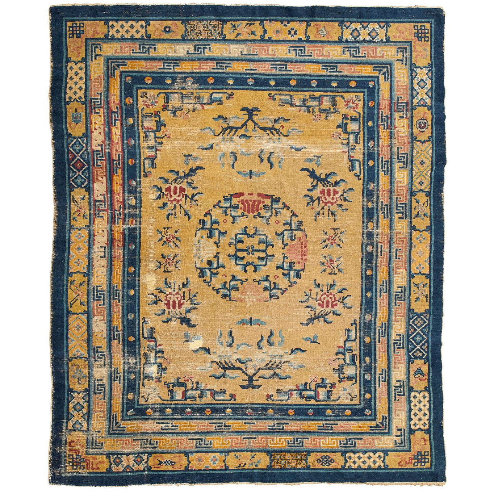 NINGXIA CARPET (1 of 1)