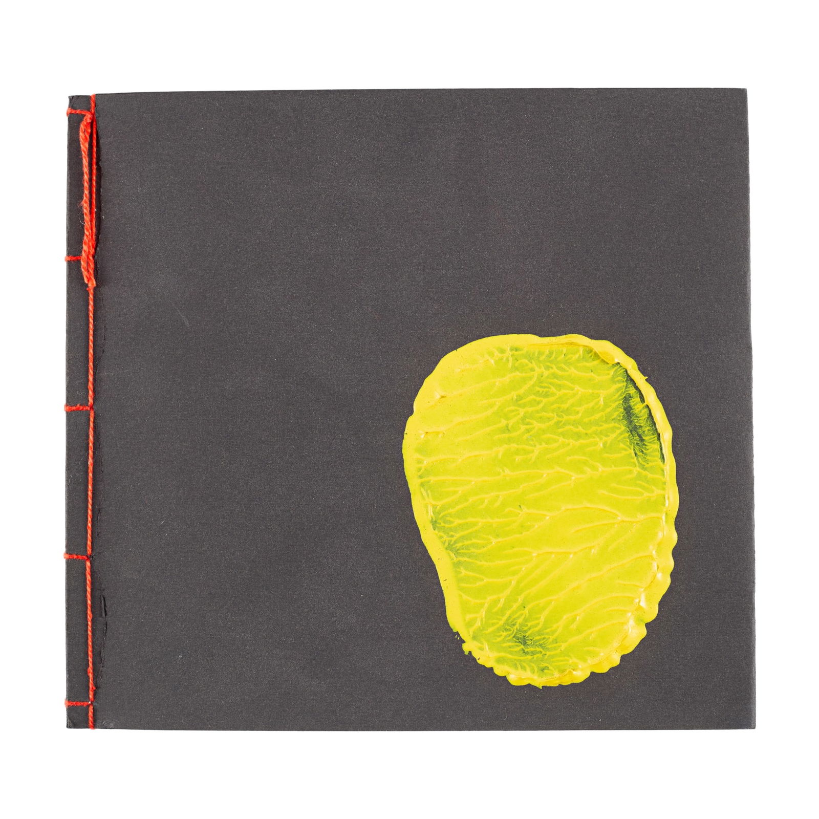 § BRUCE MCLEAN (BRITISH B.1944-): BRUCE MCLEAN (BRITISH B.1944-) HOME MANOEUVRES, ARTIST'S BOOK, 1987 The artist's book, containing the complete series of hand-coloured linocuts, the text by Mel Gooding and Bruce McLean, 34/60, signed