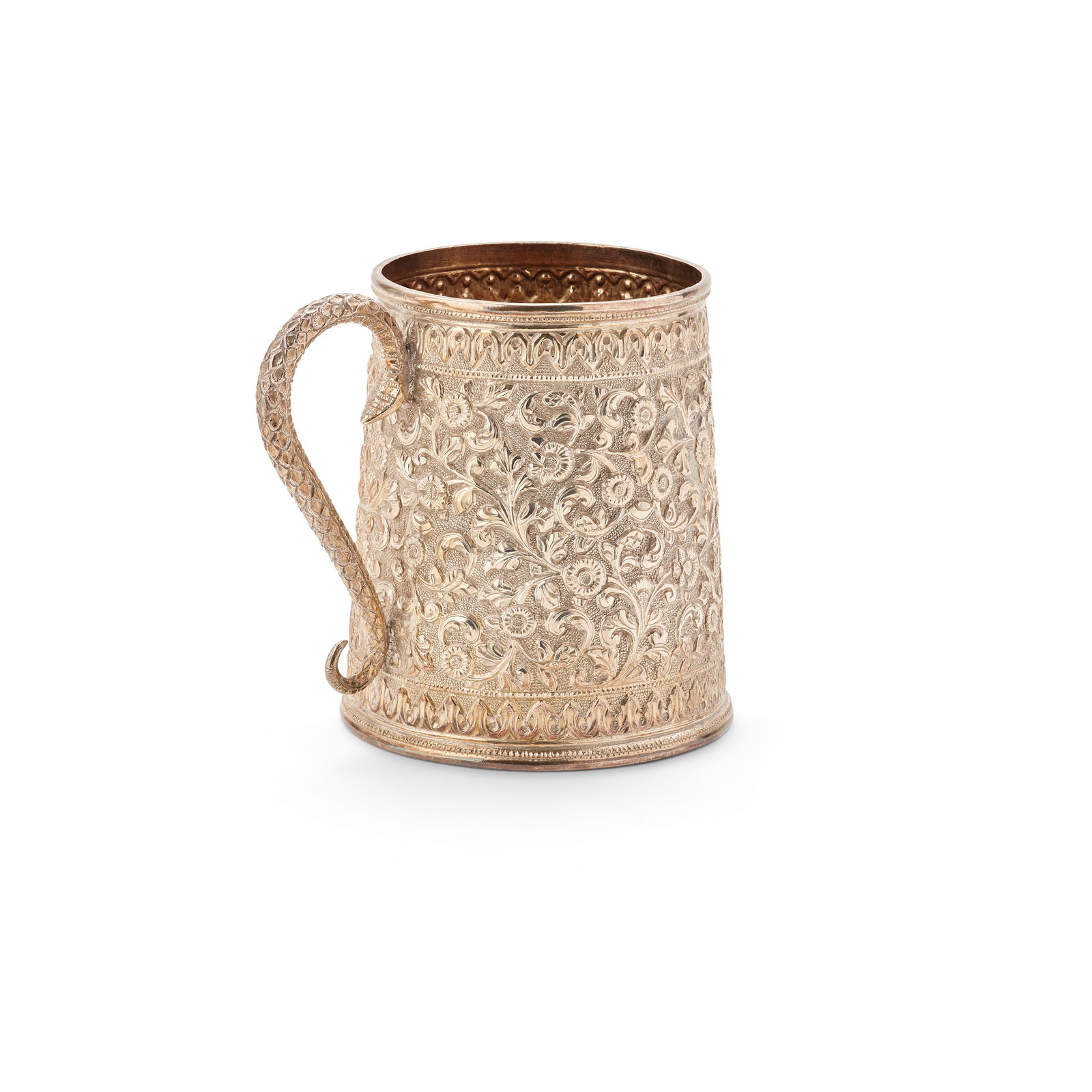 KUTCH - AN INDIAN MUG (1 of 1)