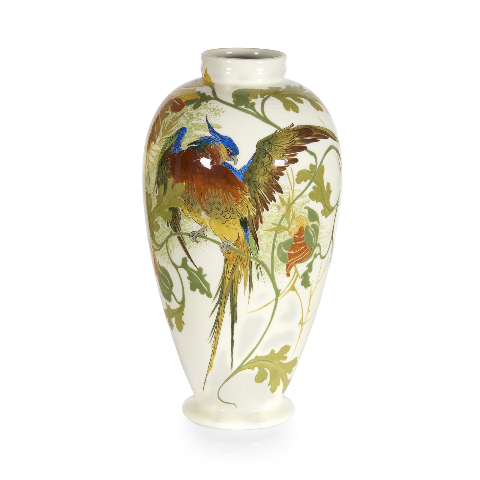 PLATEELBAKKERIJ ZUID-HOLLAND, GOUDA (1 of 1)