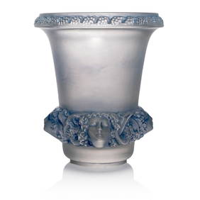 ‡ LALIQUE (1 of 2)