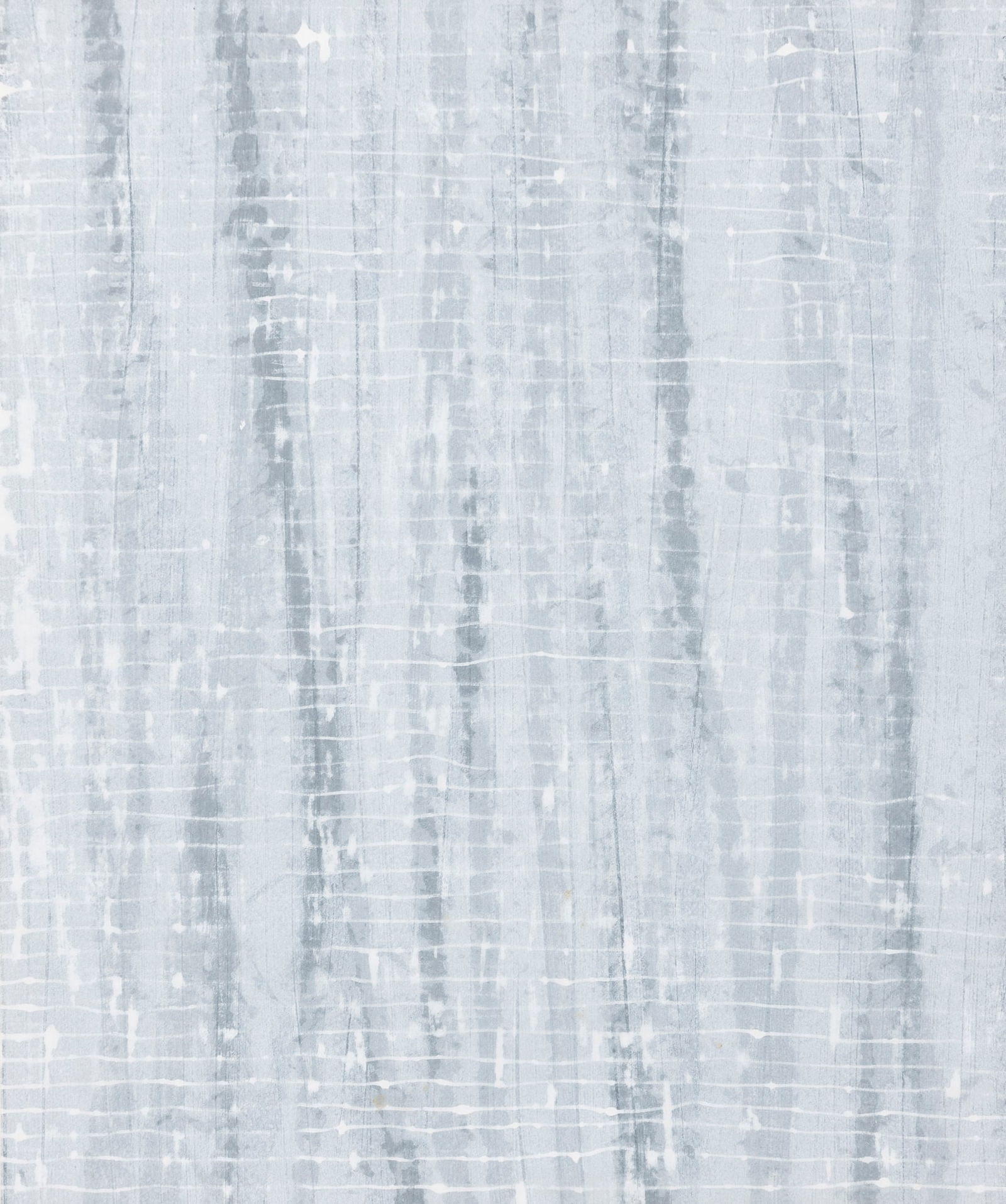 § REBECCA SALTER P.R.A. (BRITISH 1955-): REBECCA SALTER P.R.A. (BRITISH 1955-) UNTITLED 10/7, 2010 mixed media on paper 30cm x 24.5cm (11 ¾in x 9 5/8in) Beardsmore Gallery, London, 2011;Collection of Professor John Chambers.