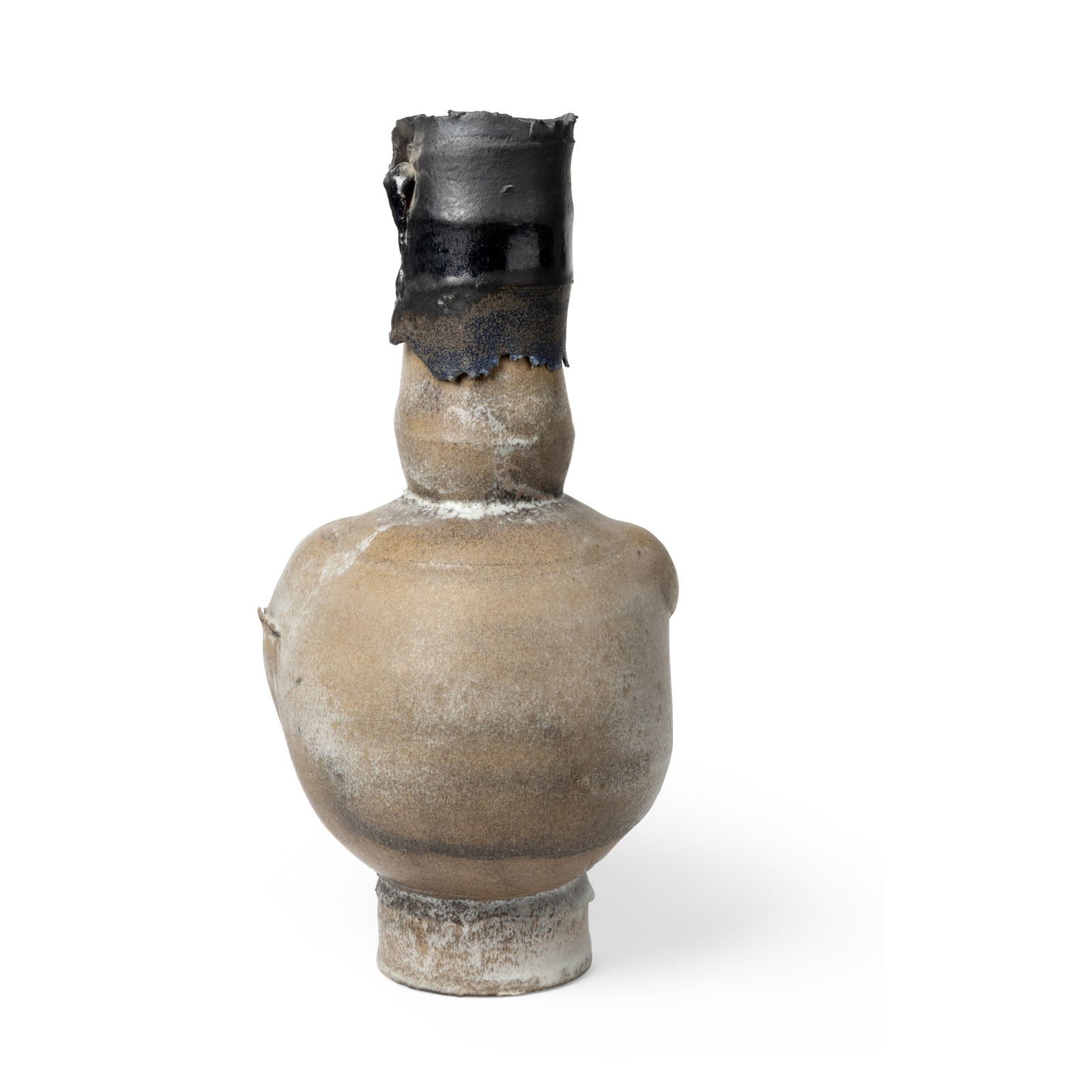 § COLIN GORRY (BRITISH 1952-) (1 of 3)