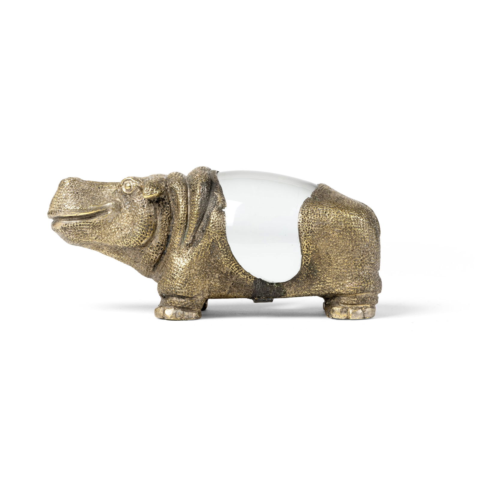 § GABRIELLA CRESPI (ITALIAN 1922-2017) (1 of 4)