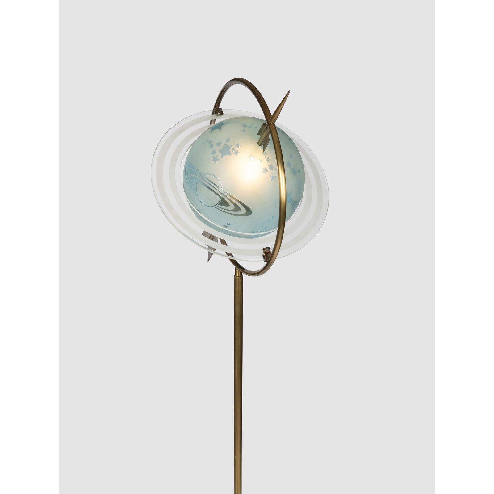 ITALIAN SCHOOL (1 of 6)