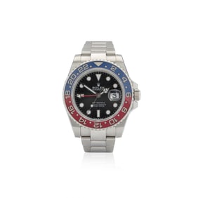 Join us live in Edinburgh and online for our Summer 2025 edition of our Watches auction. This edition of our sale features a wide range of examples from some of the world's most premium brands including Rolex, Longines, Omega, Ebel and Cartier.