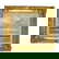 item-208756054=2