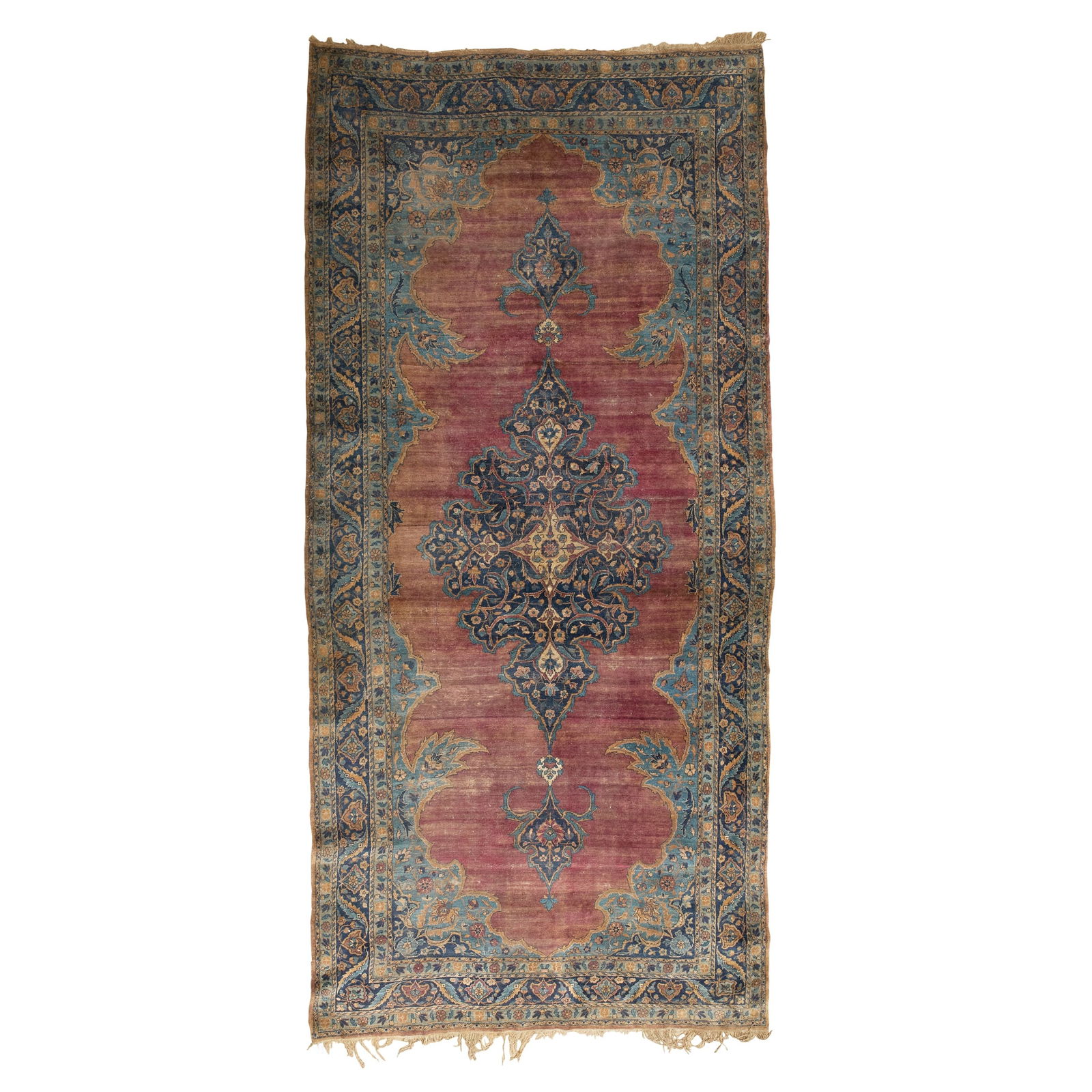 KIRMAN KELLEH (1 of 1)