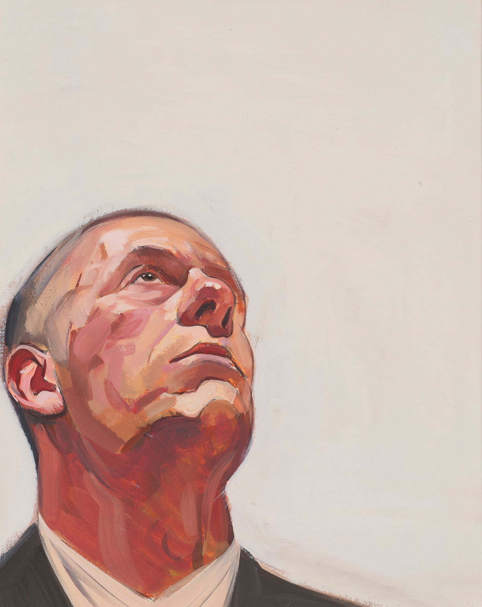 § STEPHEN CONROY (SCOTTISH 1964-) (1 of 3)