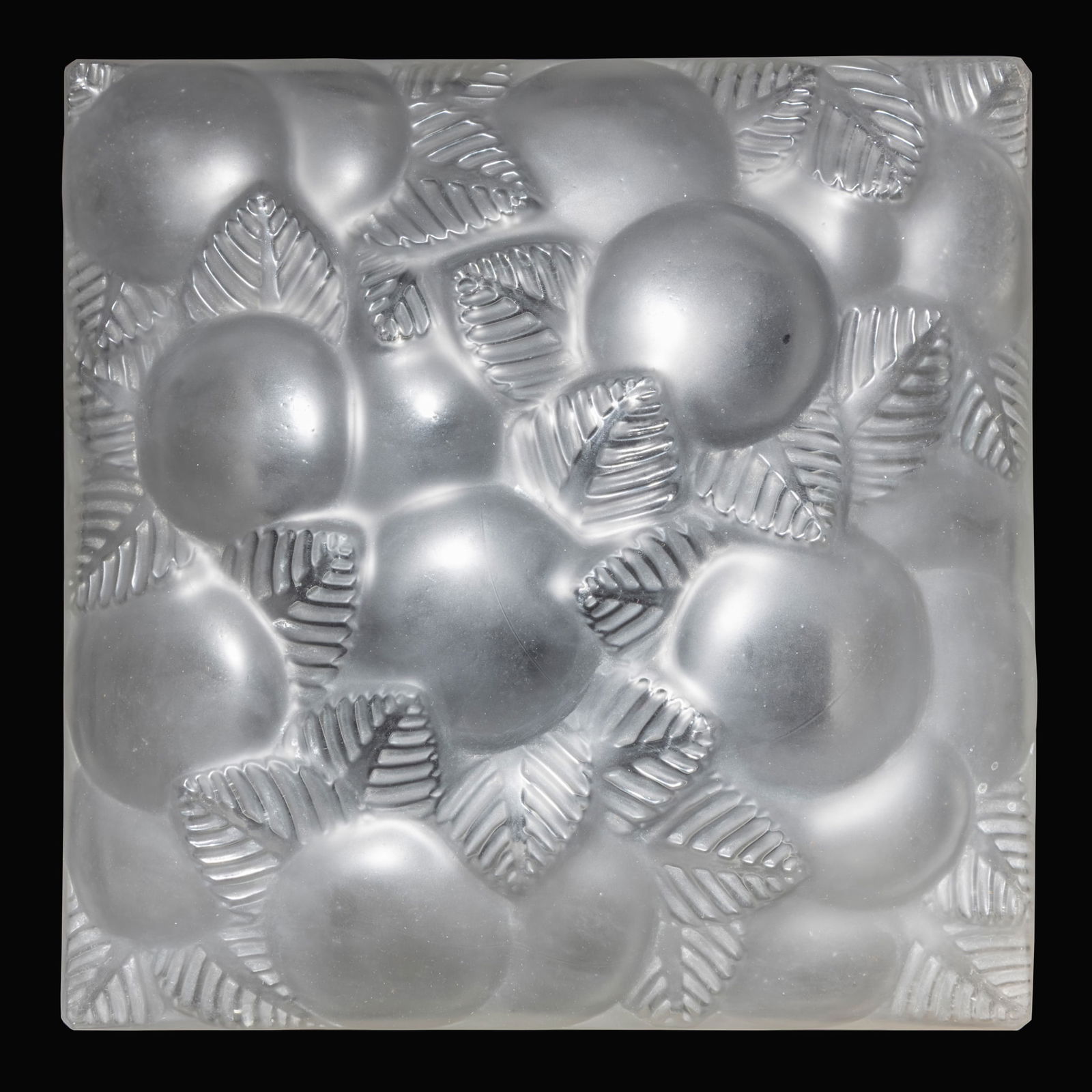 RENÉ LALIQUE (1860-1945) (1 of 1)