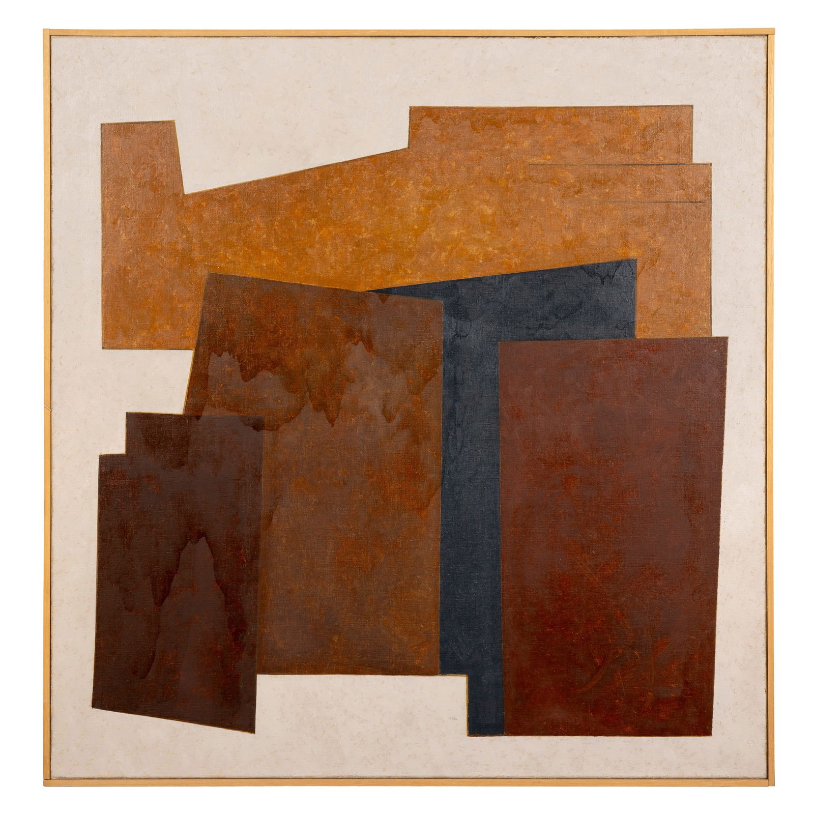 § PETER HAIGH (BRITISH 1914-1994) (1 of 2)