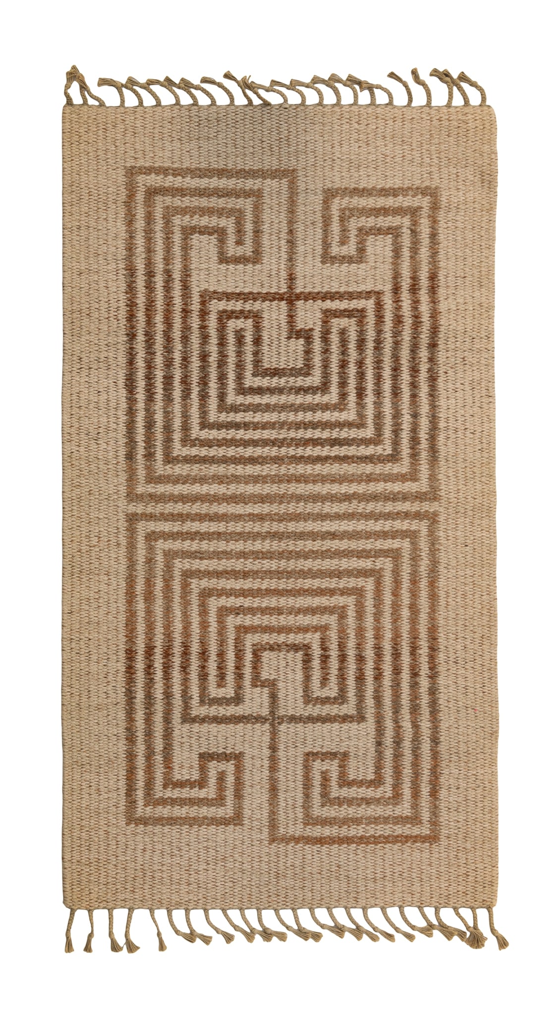 § PETER COLLINGWOOD (BRITISH 1922-2008) (1 of 4)