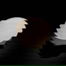 [PRIVATE TAIWANESE COLLECTION] RARE CHINESE DING-WARE WHITE-GLAZED 'LOTUS POND' CIRCULAR BOX AND