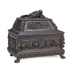 Start date and time: 3:00 AM PT  Nov 13th, 2025