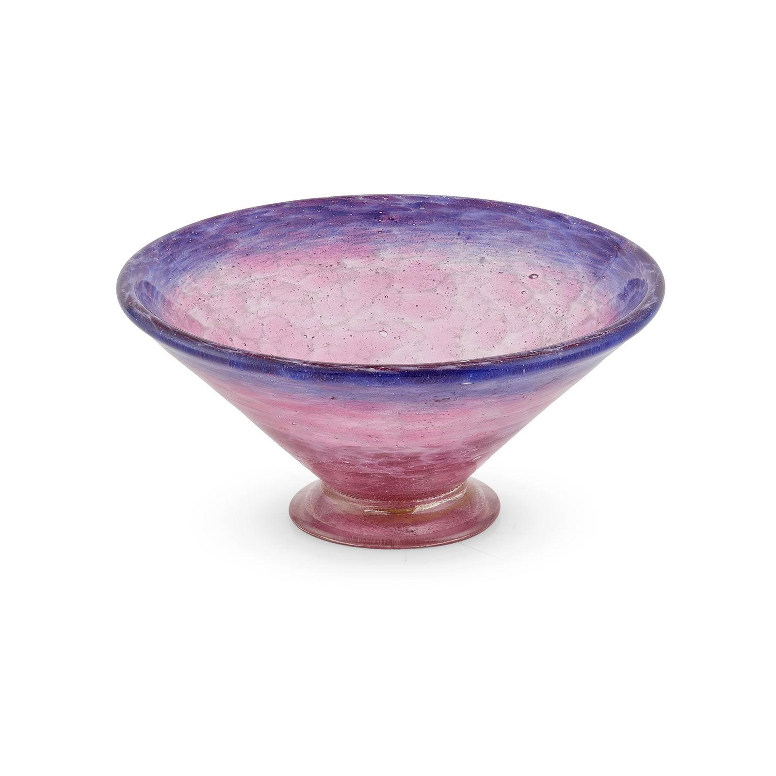 JOHN MONCRIEFF LTD., PERTH - 2