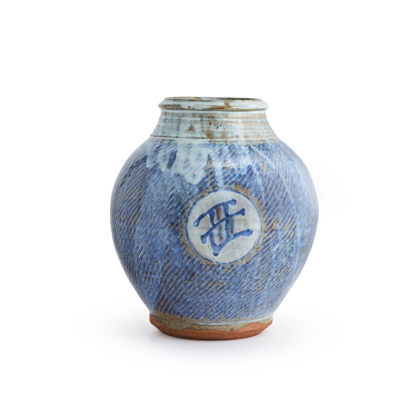 § WILLIAM PLUMPTRE (B. 1959) (1 of 1)