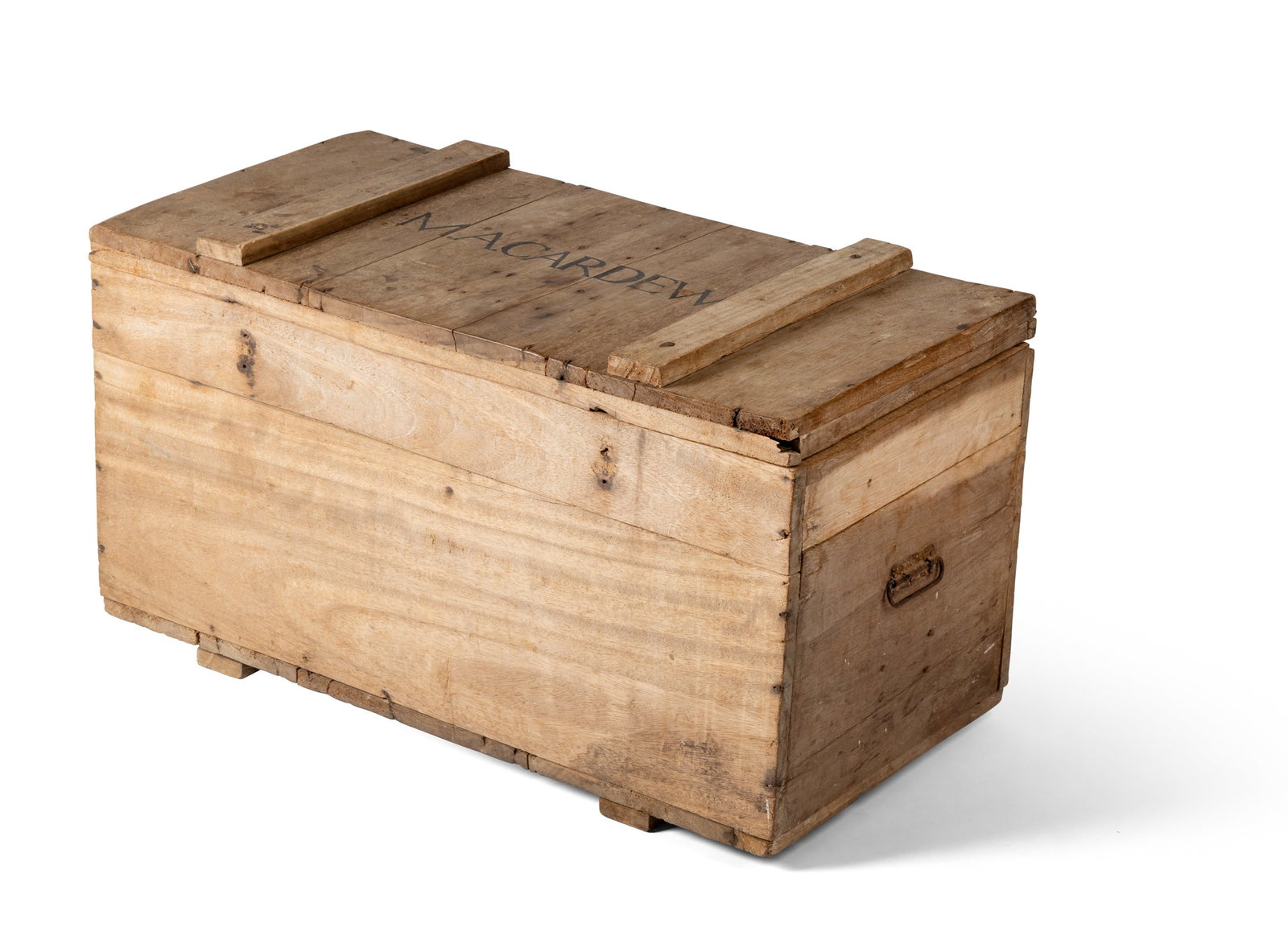 § MICHAEL CARDEW C.B.E. (BRITISH 1901-1983) (1 of 4)