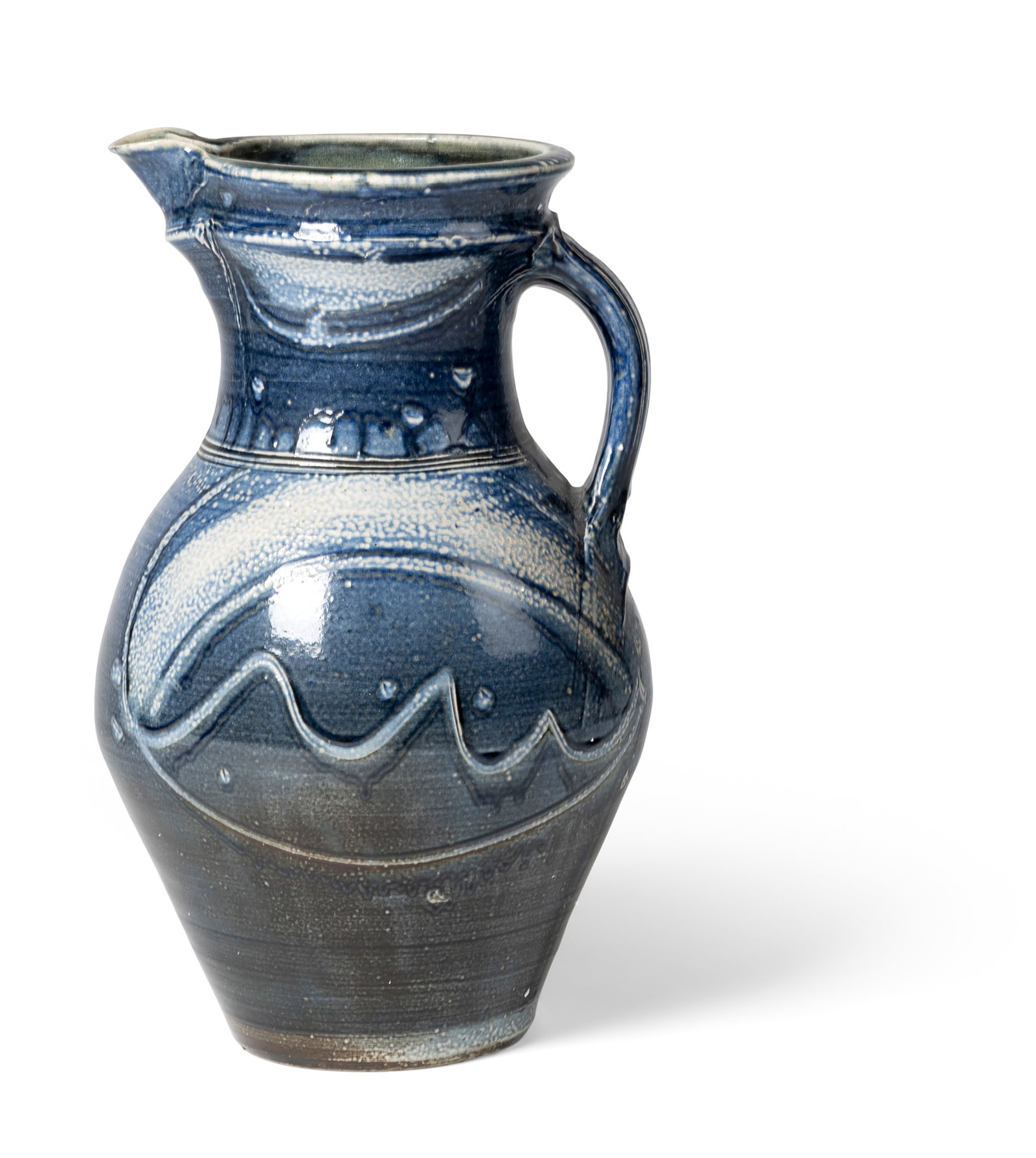 § MICK CASSON (BRITISH 1925-2003) (1 of 4)