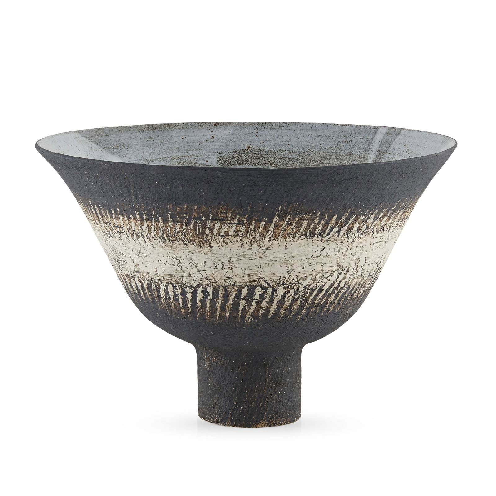 § WAISTEL COOPER (BRITISH 1921-2003) (1 of 6)