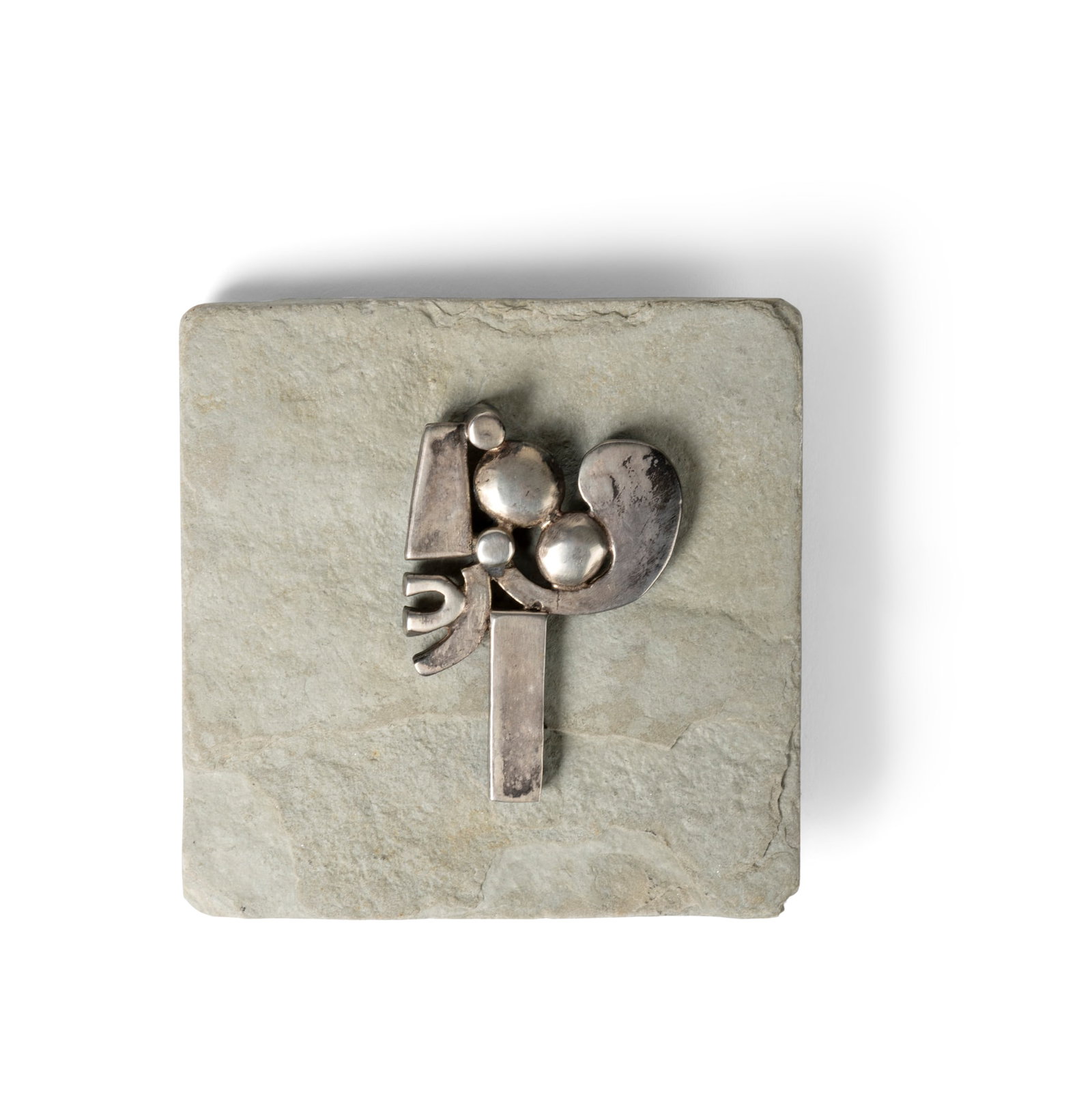 § GEOFFREY CLARKE R.A. (BRITISH 1924-2014) (1 of 2)