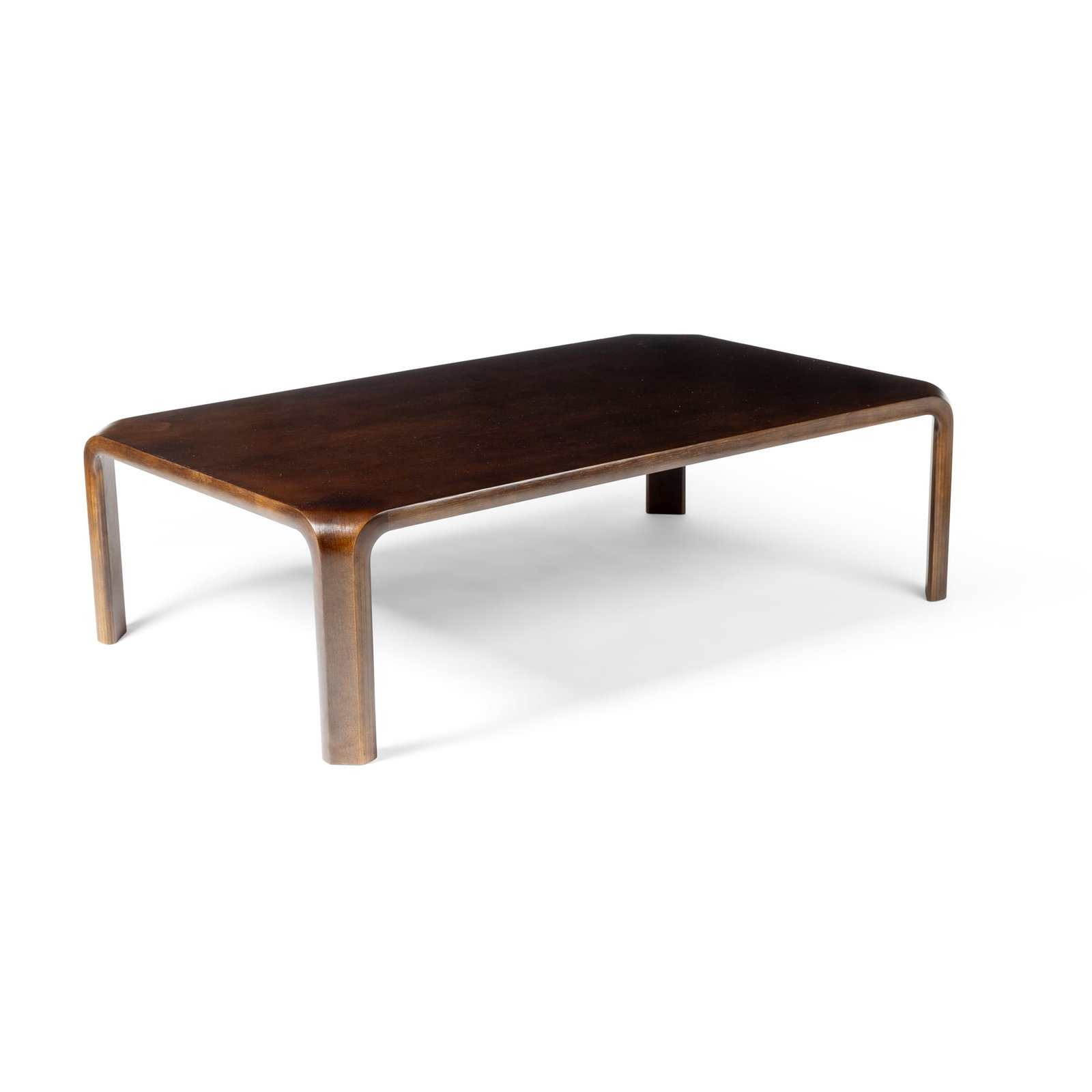 MITSUMASA SUGASAWA (JAPANESE 1940-) FOR TENDŌ MOKKO, JAPAN (1 of 1)