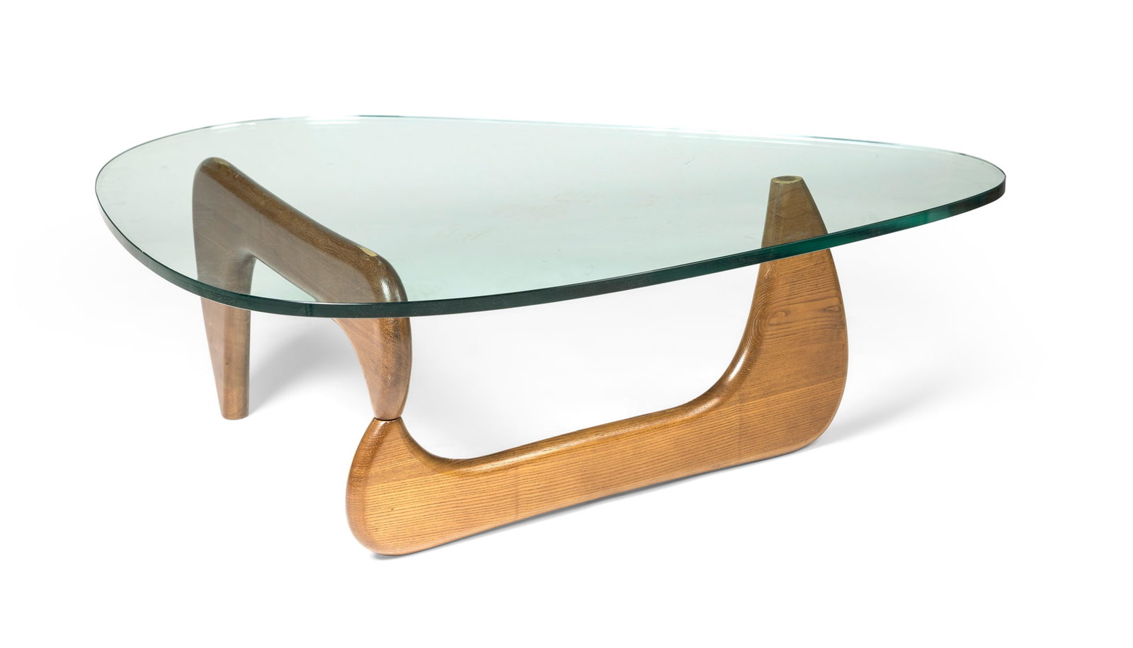 ISAMU NOGUCHI (AMERICAN 1904-1988) FOR HERMAN MILLER (1 of 4)