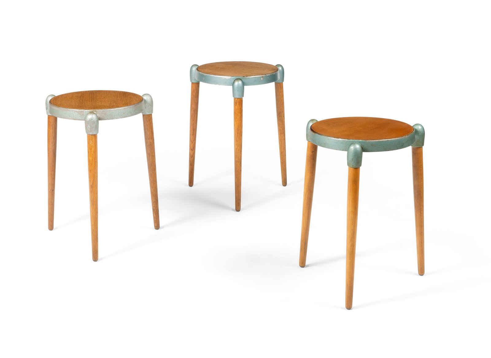 GERALD SUMMERS (BRITISH 1899–1967) (1 of 4)