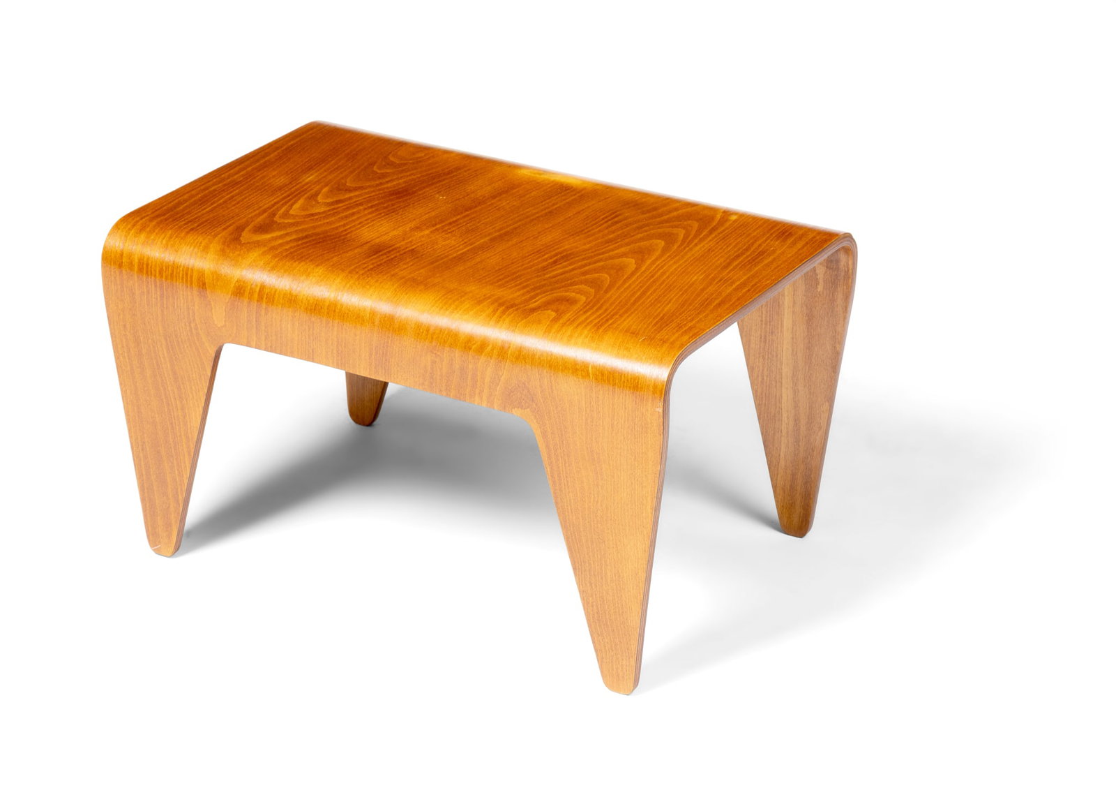 MARCEL BREUER (HUNGARIAN/AMERICAN 1902-1981) (1 of 2)