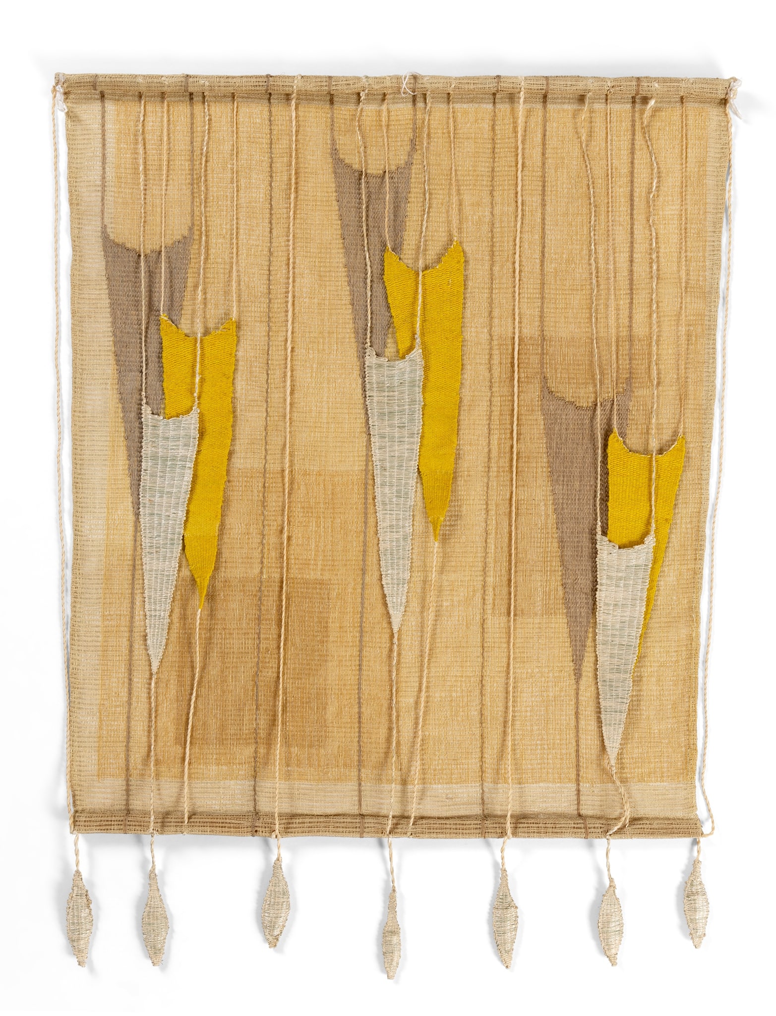 § THEO MOORMAN (BRITISH 1907-1990) (1 of 6)