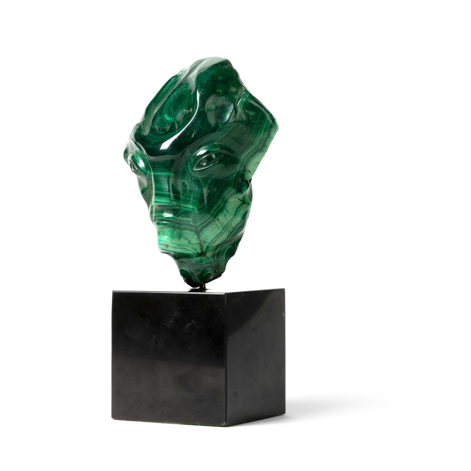 § ERNST EISENMAYER (AUSTRIAN 1920-2018) (1 of 5)