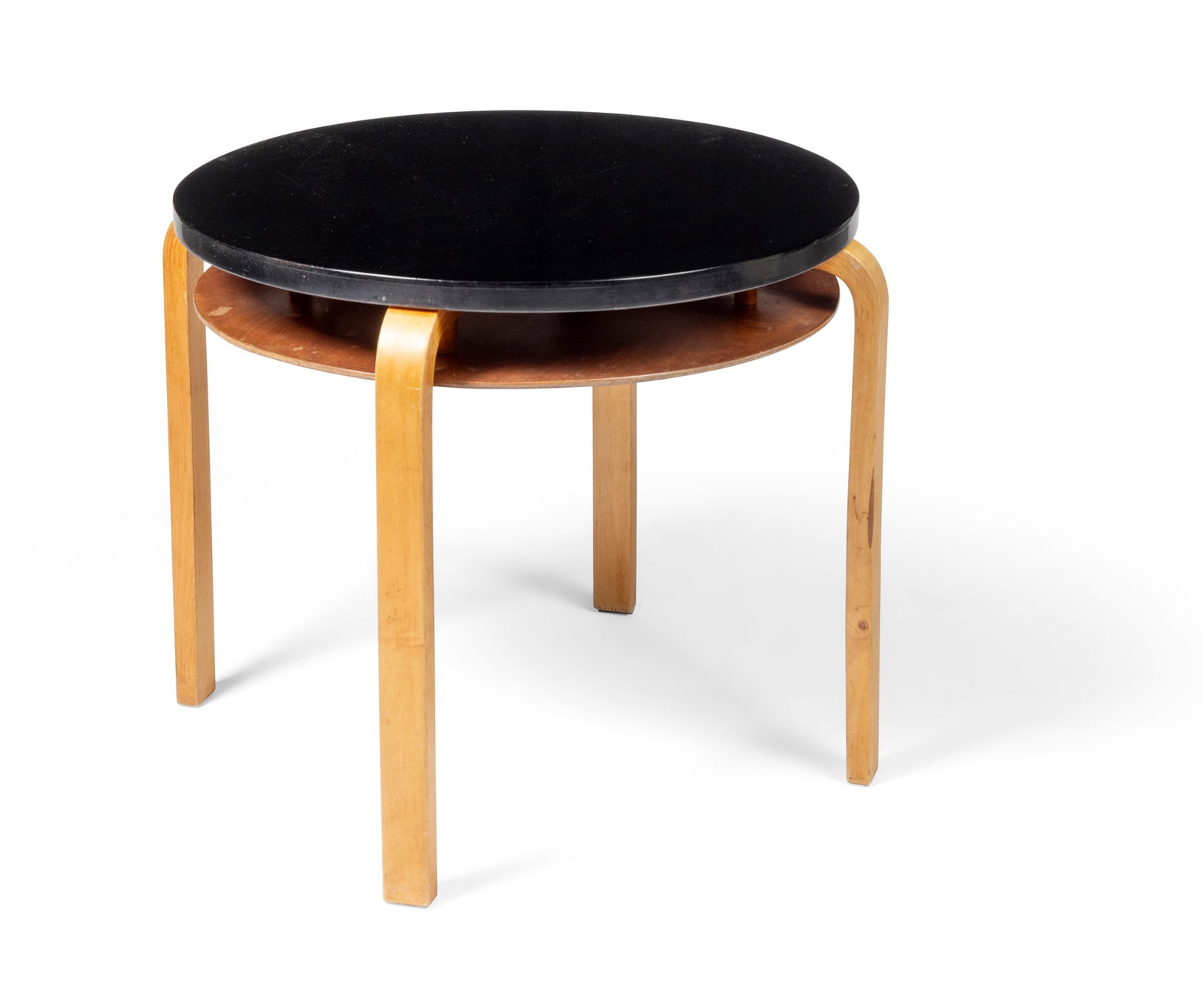 § ALVAR AALTO (FINNISH 1898–1976) (1 of 3)