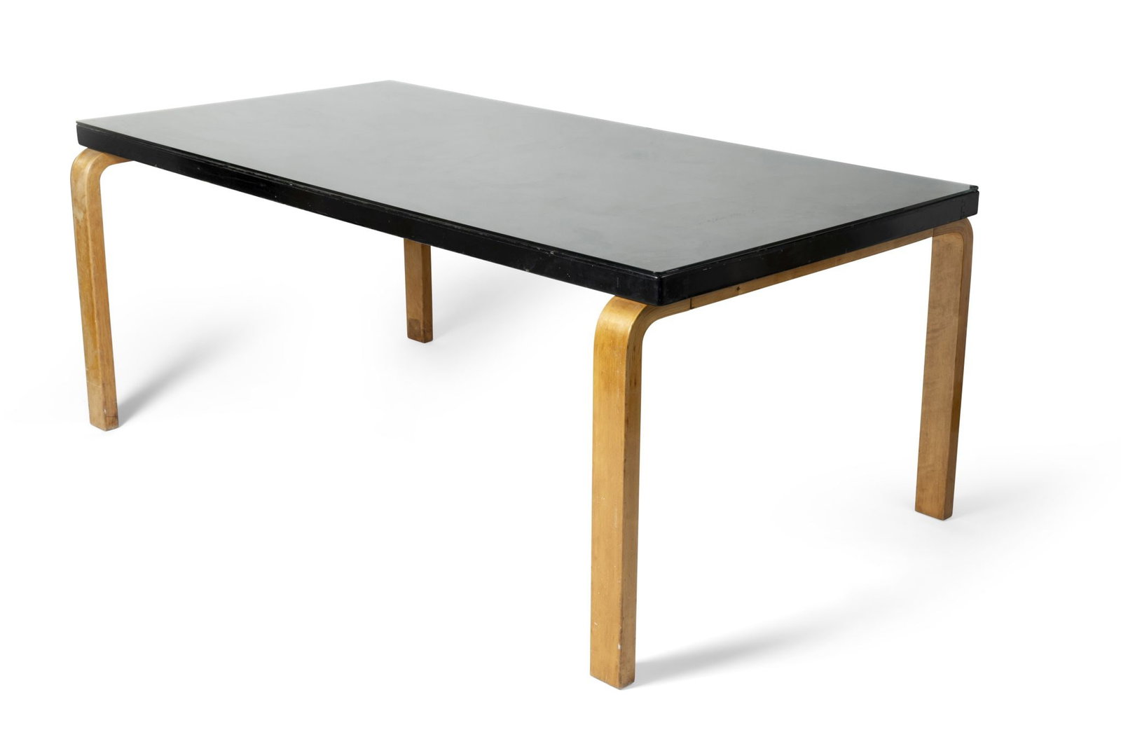 § ALVAR AALTO (FINNISH 1898-1976) FOR FINMAR LTD. (1 of 3)